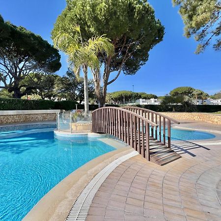 Albufeira Balaia Golf Vilage 2 With Pool By Homing 外观 照片