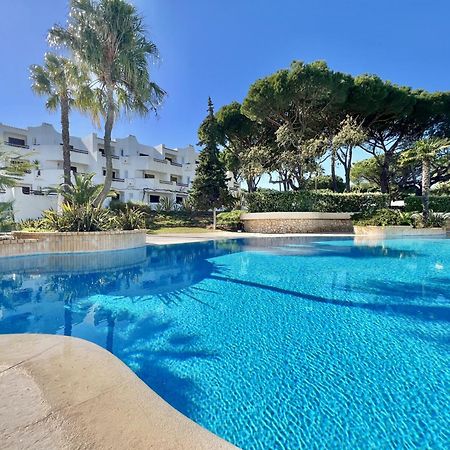 Albufeira Balaia Golf Vilage 2 With Pool By Homing 外观 照片