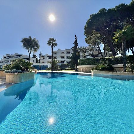 Albufeira Balaia Golf Vilage 2 With Pool By Homing 外观 照片