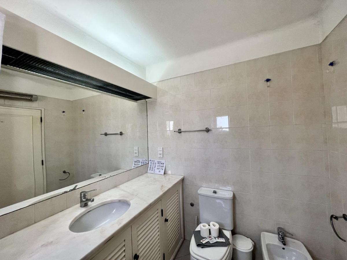 Albufeira Balaia Golf Vilage 2 With Pool By Homing 外观 照片