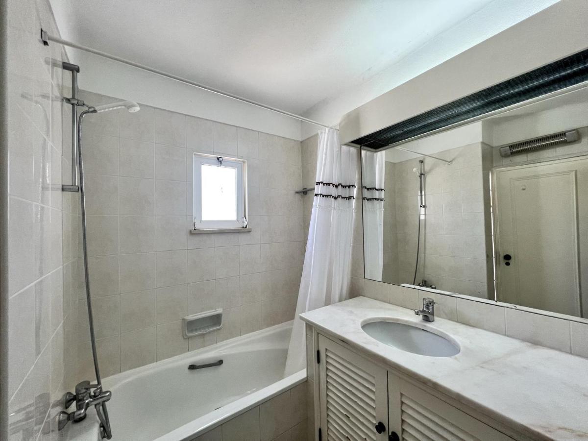 Albufeira Balaia Golf Vilage 2 With Pool By Homing 外观 照片
